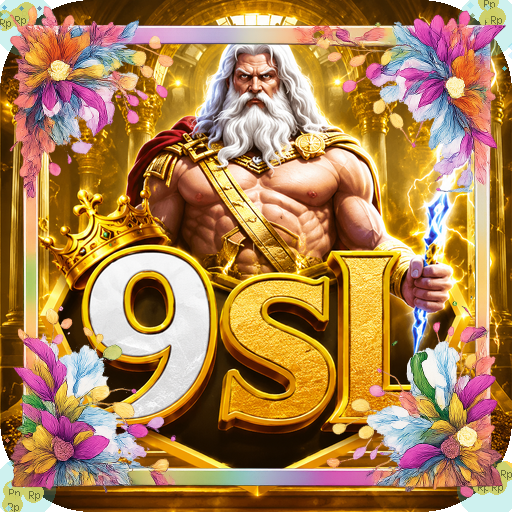 9sl — mitra unggulan
