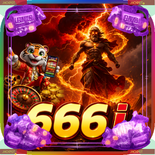 666j — galeri pratinjau Resmi APK